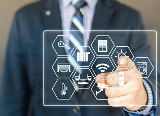 what is technology management what is technology management